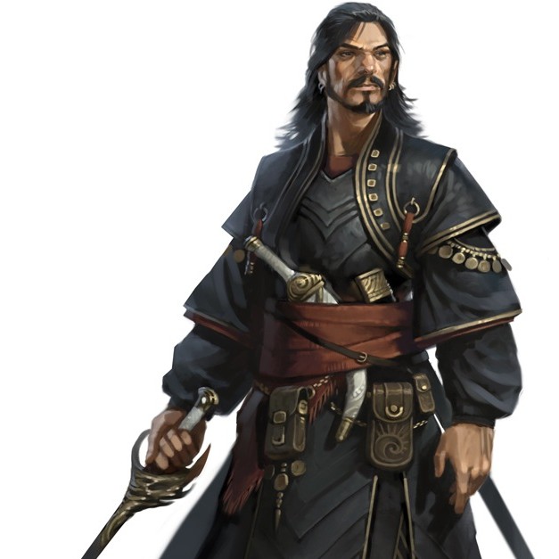 Mathias