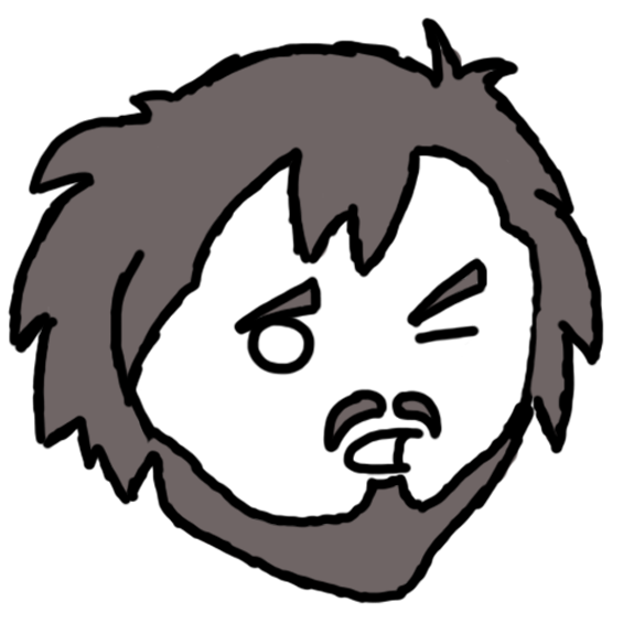Erik