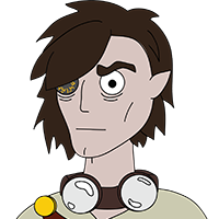 Tobias