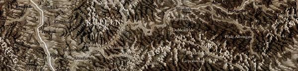 Die Reise auf dem Großen Fluss - Episode 02