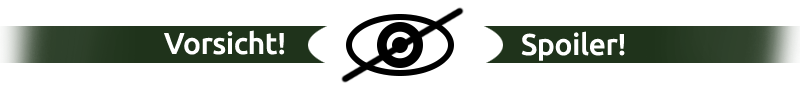 spoilerwarning