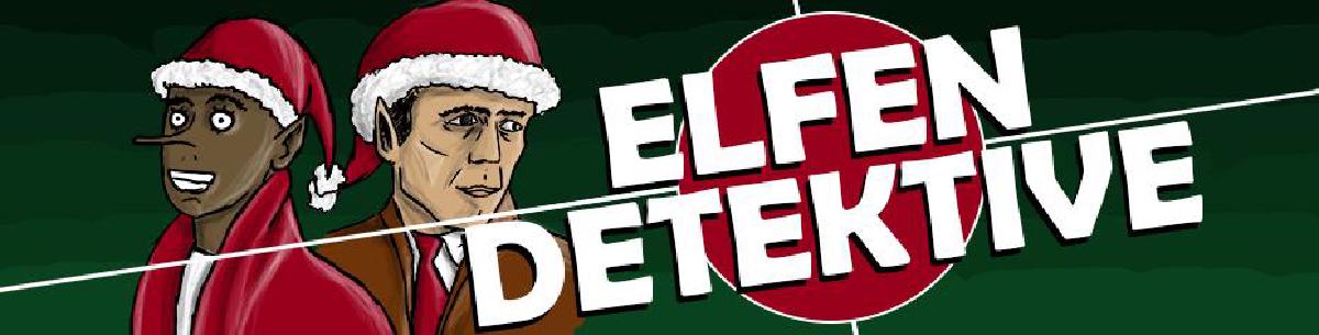 Elfendetektive