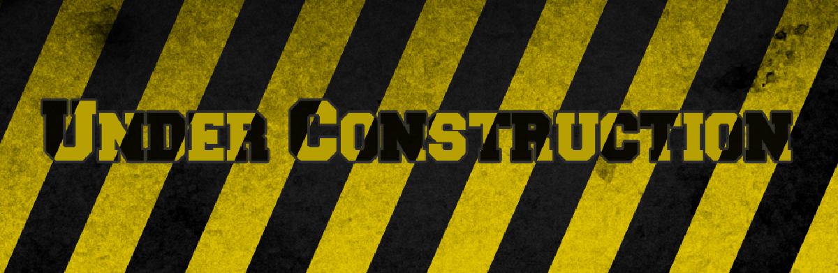 Schlechte Nachrichten