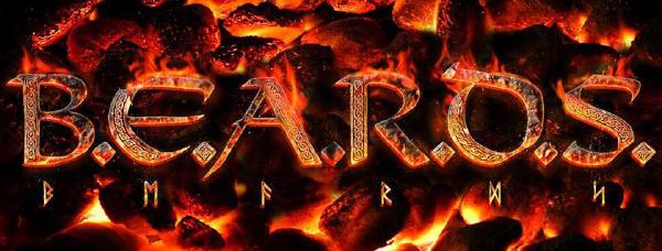 Review: B.3.A.R.D.S. (Episode 3)