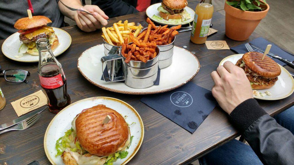 photo_2016-07-16_11-45-01