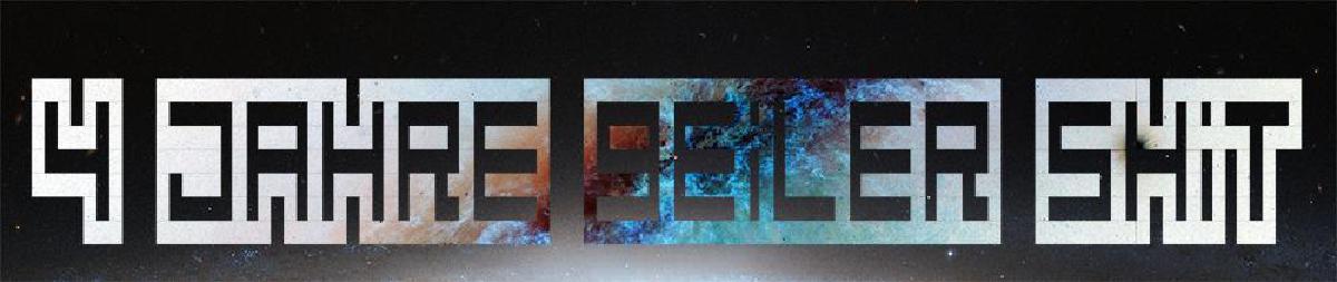 Jahresbericht 2018/19