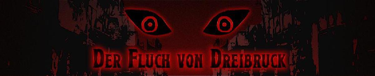 Livestream: Der Fluch von Dreibruck