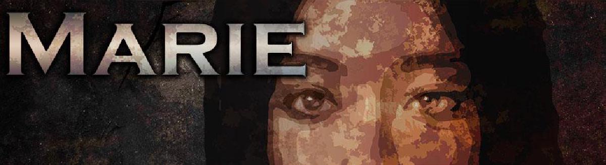 Marie (Kurzgeschichte)